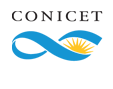 logo instituto